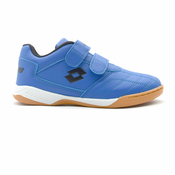 LOTTO SUPERGE PACER, (5011_BLUE-25)
