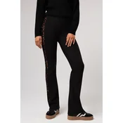 LELOSI Pajkice Supercomfort Relaxed Francoise XS