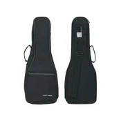 Torba zaobljena Mandolina Classic Line Gewa 219.300