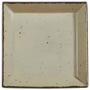 TANJIR ZA SERVIRANJE 28/28 cm