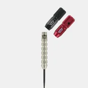 Odstranjevalec konic in trupov Bulls NL./Broken Shaft Remover