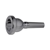 Ustnik za tenorhorn Gewa 710.052