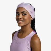Coolnet UV Wide Headband