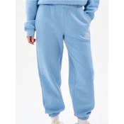 Sinsay - Jogger trenerke - zumbul plava