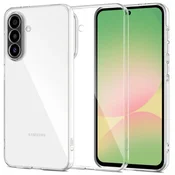 Tech-protect OVITEK TECH-PROTECT FLEXAIR ZA GALAXY A56 5G ZAŠČITA Z VZDRŽLJIVIM MATERIALOM
