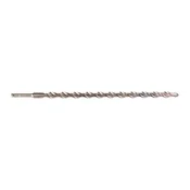Milwaukee SDS+ burgija 2-rezna M/2, 18 x 450 mm
