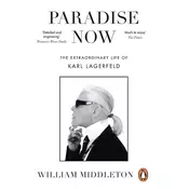 Paradise Now