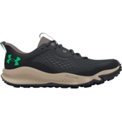 copati Under Armour UA Charged Maven Trail