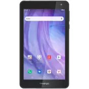 Prestigio Seed A7 3G 1GB/16GB 7