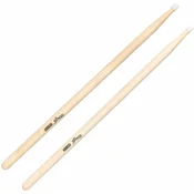 Stagg SM5AN Bubnjarske palice