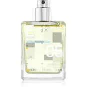 Escentric Molecules Escentric 05 EDT Refill 30 ml