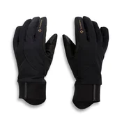 Rokavice Therm-ic Touring Warm (8)