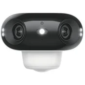Reolink B740x kamera, wifi, outdoor, battery