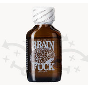 Poppers Brain Fuck (10 ml)