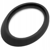 shumee TESNILO STREŠNE ANTENE TOYOTA YARIS 2003-2011
