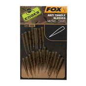 Sistem Fox Anti Tangle Sleeves Micro Camo Art:CAC768