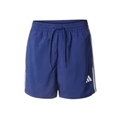 Adidas Muški šorc M 3s Chelsea 5, Plavi