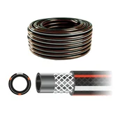 shumee Vrtna cev Awtools Classic + 3/4 20 m 4 plasti