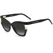 Ladies Sunglasses Carolina Herrera CH 0002_S