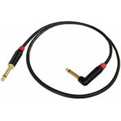 LEWITZ TGC068-6M