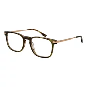 Bulget Naocare BG Y6008 H02