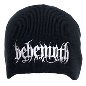 Kapa Behemoth - Logo - PLASTIC HEAD - PHHAT091