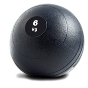 Slam ball 6 kg