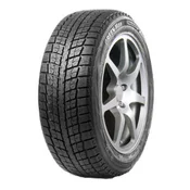 Linglong Green-Max Winter Ice I-15 SUV ( 255/50 R20 109H XL )