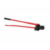 Koňařík Klešče za rezanje navojnih palic M8+M10 22199012
