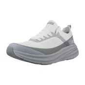 Skechers BOBS SKILLZ TOO VITAL Bela