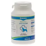 Canina Petvital GAG Pulver, za stabilizaciju vezivnog tkiva pasa u prahu, 200g