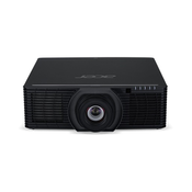DLP projektor Acer FL8620