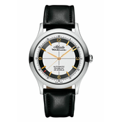 Ure Atlantic 53754.41.25G