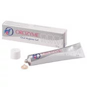 Zobna pasta OROZYME Oral Hygiene Gel 70 g