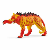 Schleich: Figura lava tigris (70148)