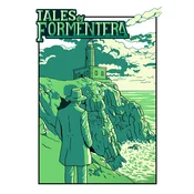 Tales of Formentera PC/XBOX LIVE Key EUROPE