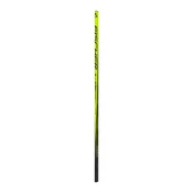 Fischer RC ONE XPRO 2 kompozitni hokejski ročaj - Senior