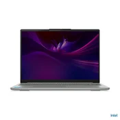Lenovo IdeaPad Slim 5 prenosnik, Intel Core i5-13420H, 40,6 cm (16) FullHD, 32 GB, 1 TB SSD, brez OS, sivi (83HS001FSC)