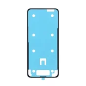 Xiaomi 14T Pro - Lepilo za pokrov baterije - 1612102000817A Genuine Service Pack