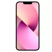 APPLE korišten pametni telefon iPhone 13 mini 4GB/128GB, Pink