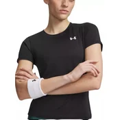 Ženska majica Under Armour Tech Mesh