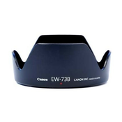 Canon sončna zaslonka EW-73B