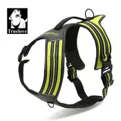 Truelove Oprsnica SPORT - RUMENA L