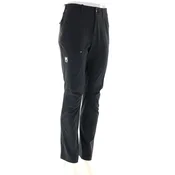 Millet Wanaka Stretch III Moški Outdoor hlače
