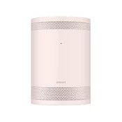 Samsung maska za projektor The Freestyle VG-SCLB00PR_XC - Pink