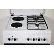 DAVOLINE EK5225W