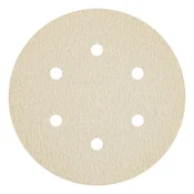 Disk Samopric. 150mm PS33CK G120 raspored rupa GLS3