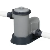shumee Bestway 58389 črpalka za filtriranje bazena 5678 l/h