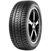 Sunfull SF-982 ( 225/55 R17 101H )