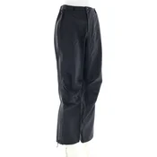 Rab Kangri GTX Ženske Outdoor hlače Gore-Tex